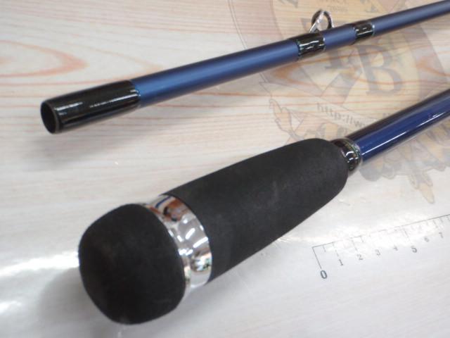 インフィート EG89
