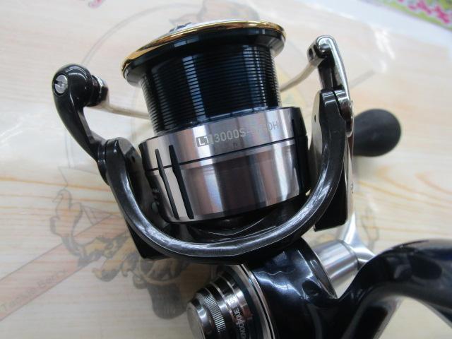 19セルテート LT3000S-CH-DH