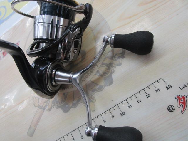 19セルテート LT3000S-CH-DH