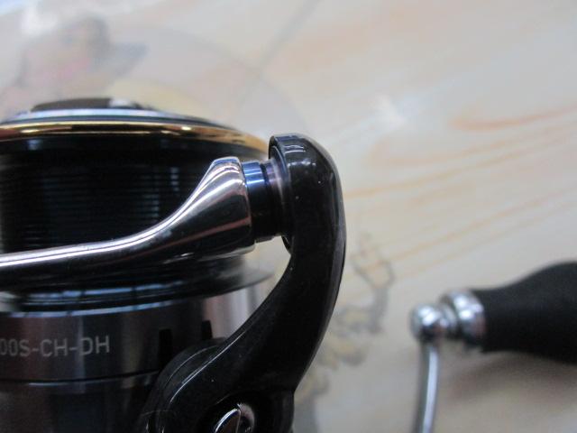 19セルテート LT3000S-CH-DH