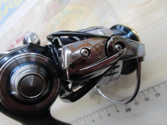 19セルテート LT3000S-CH-DH