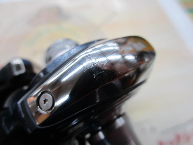19セルテート LT3000S-CH-DH