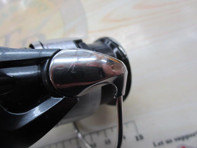 24セルテート FC LT2000S-P