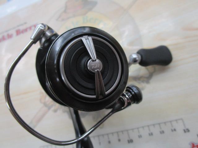 24セルテート FC LT2000S-P