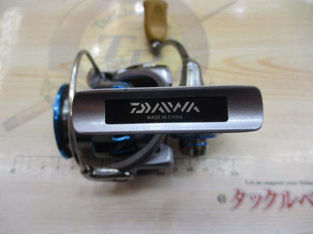 17エクスファイア 2510PE-H