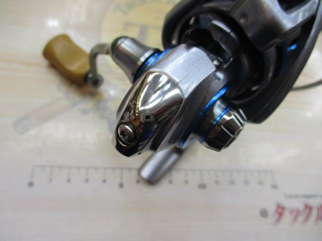 17エクスファイア 2510PE-H