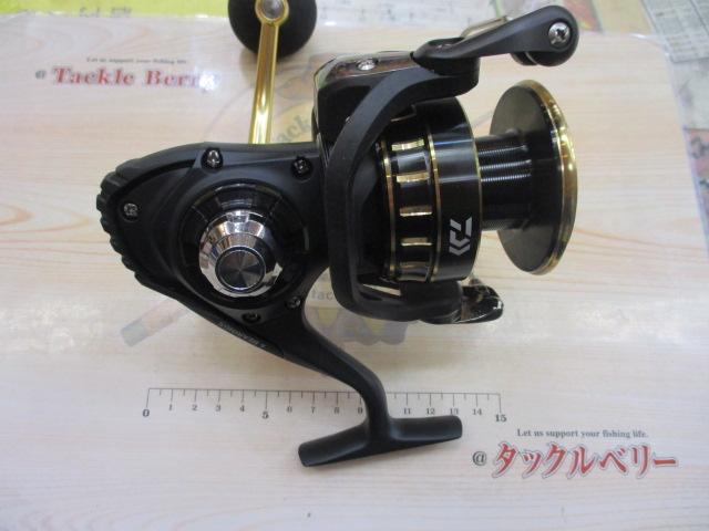 23BG SW 10000-H