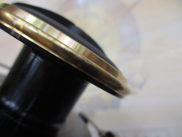 23BG SW 10000-H