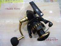 23BG SW 10000-H