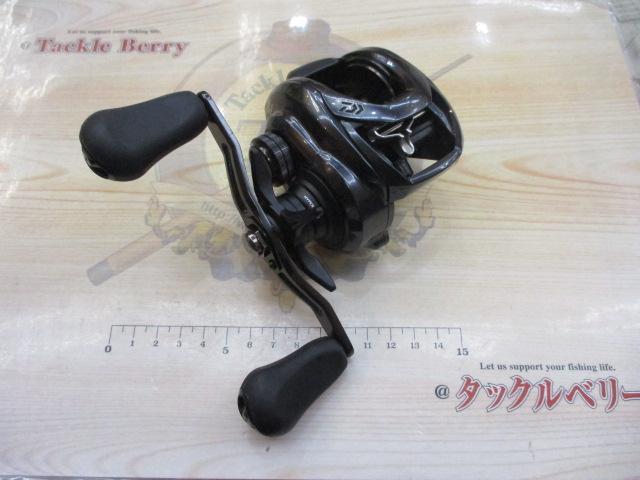 タトゥーラ TW 300