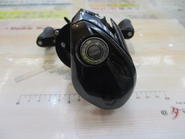 タトゥーラ TW 300
