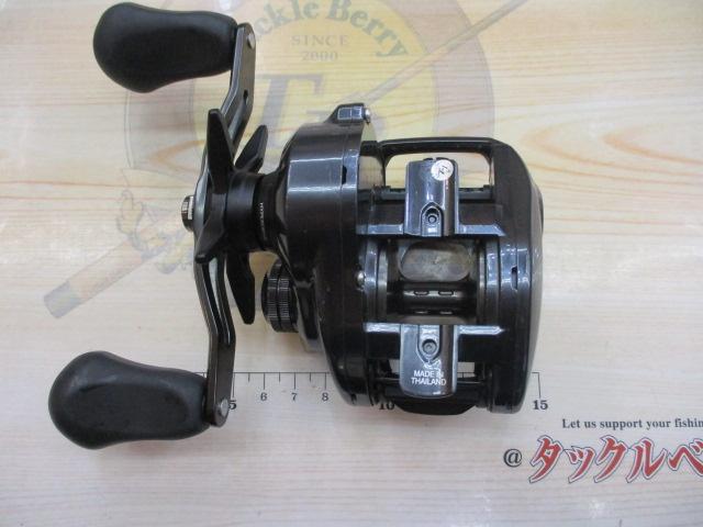 タトゥーラ TW 300