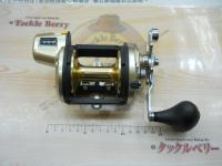 海魂EV 4000T