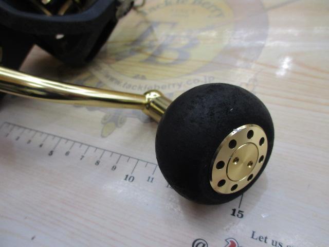 23BG SW 18000