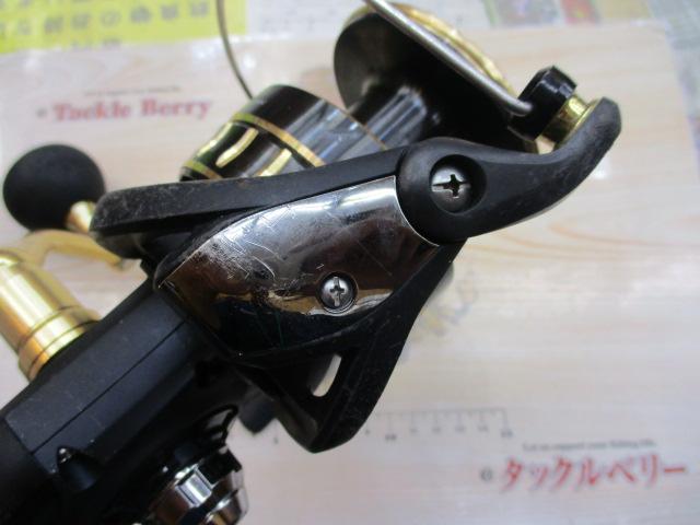 23BG SW 18000