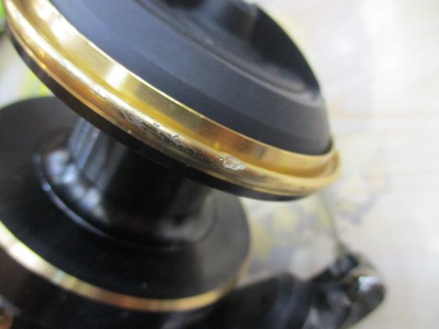 23BG SW 18000