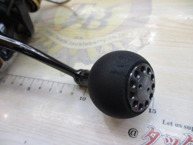 22カルディアSW 6000D-H