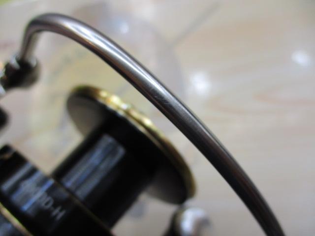 22カルディアSW 6000D-H