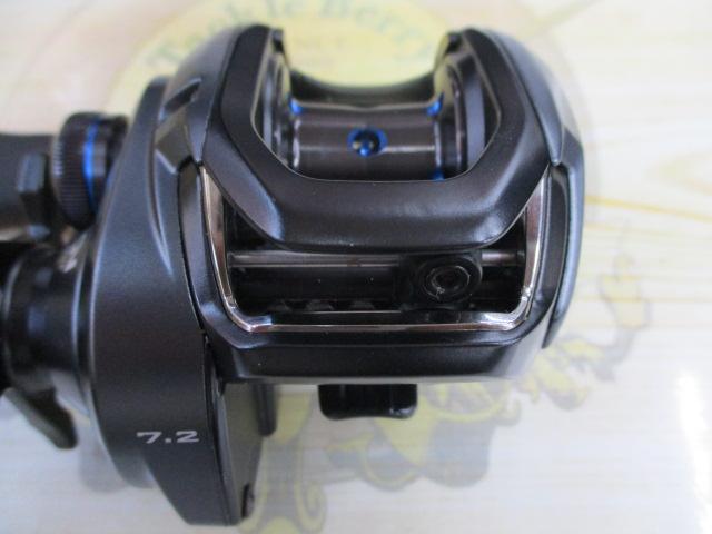 19SLX MGL 70HG