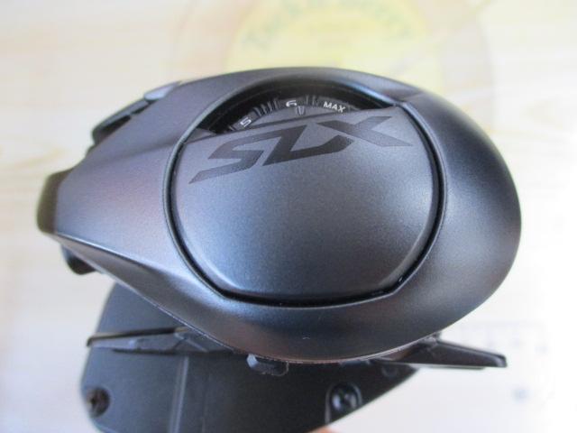 19SLX MGL 70HG