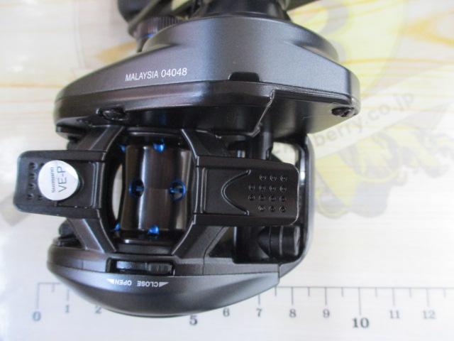 19SLX MGL 70HG