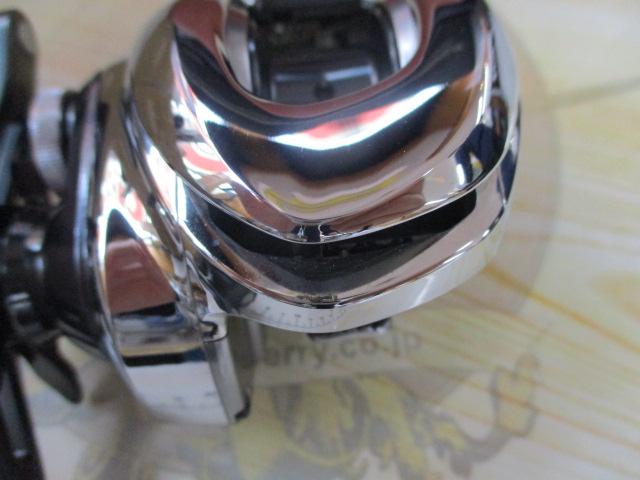 19アンタレスHG RH