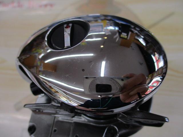 19アンタレスHG RH
