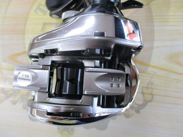 19アンタレスHG RH