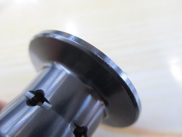 19アンタレスHG RH