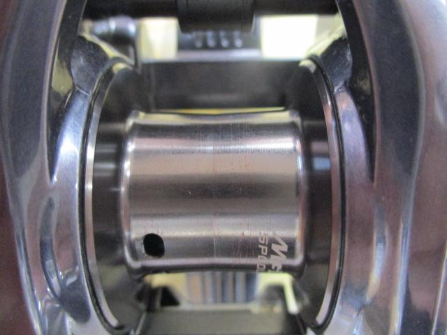 22SLX DC XT 71XG