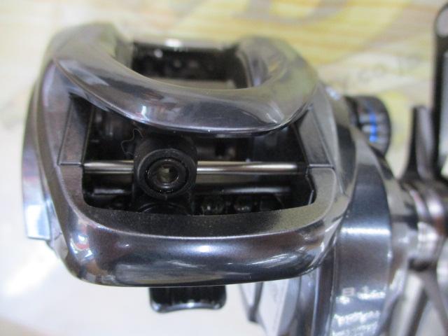 22SLX DC XT 71XG