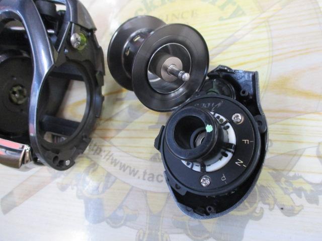 22SLX DC XT 71XG