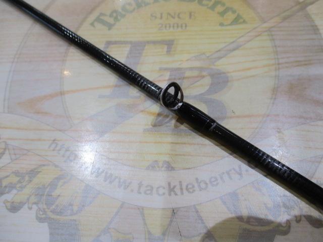 プレッソST 60LB