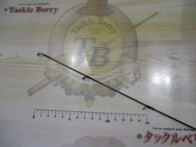 プレッソST 60LB