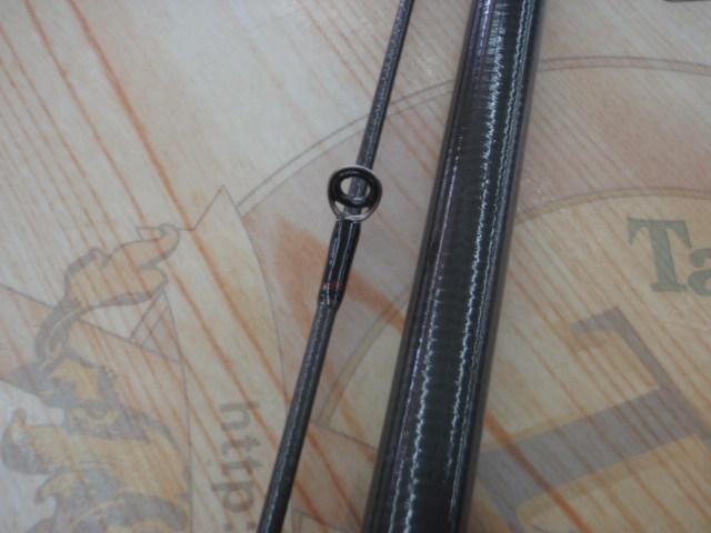 ハードロックX 90MH・K