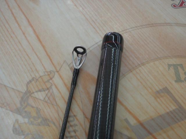 ハードロックX 90MH・K