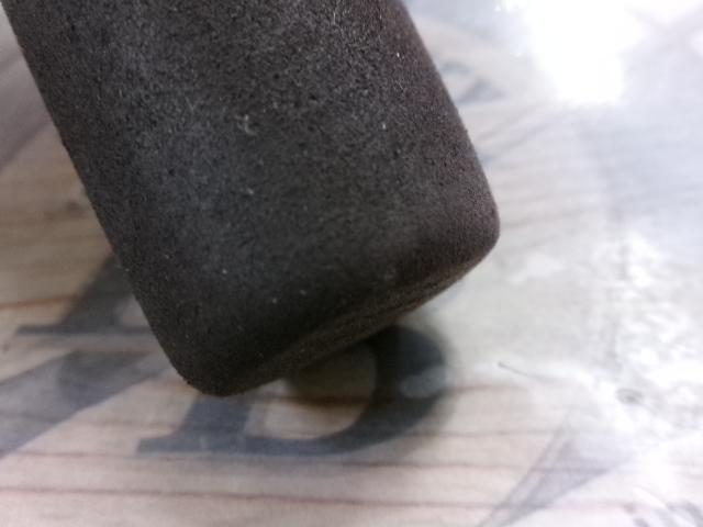 フューズプラスFZP58C ML