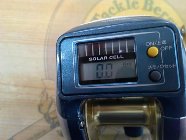 11SC小船 800