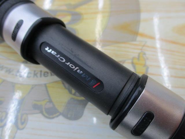 クロステージ CRX-1002M