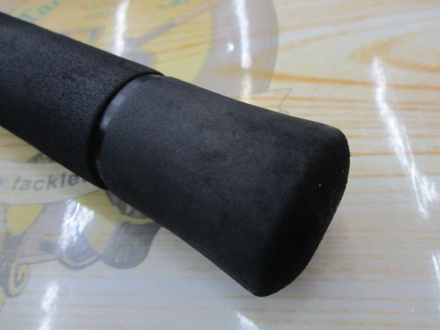 アーリー109 ERY-109MMH