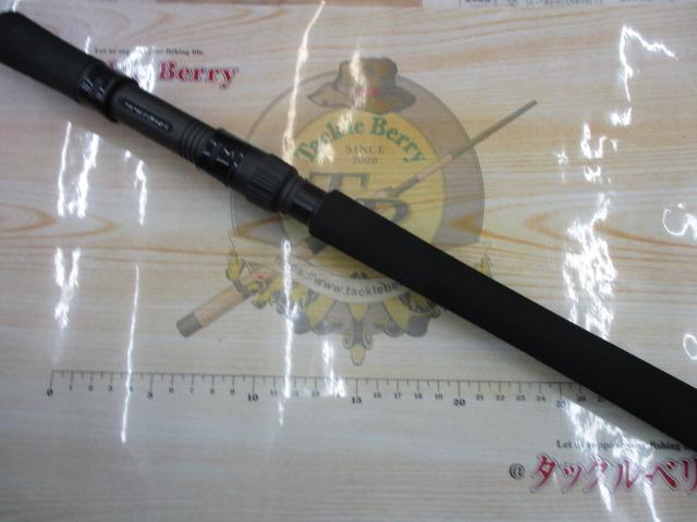 アーリー109 ERY-109MMH