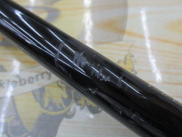 アーリー109 ERY-109MMH