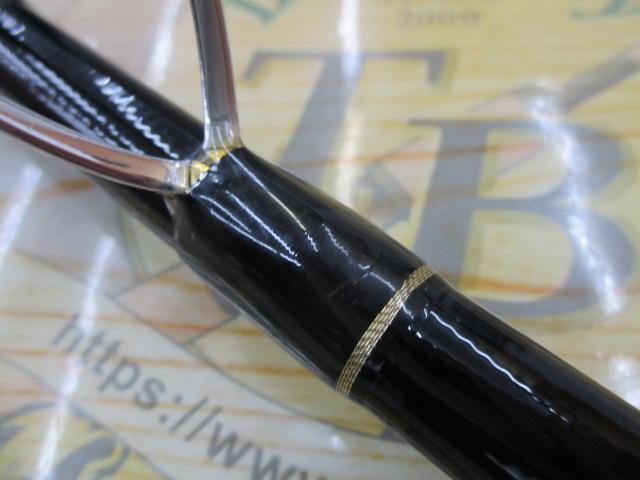 アーリー109 ERY-109MMH