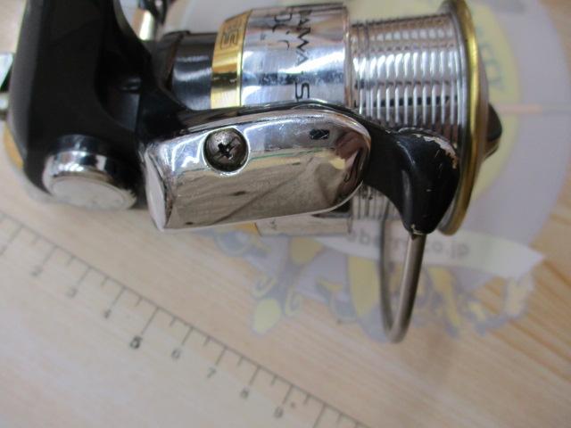 TD-S 2506C