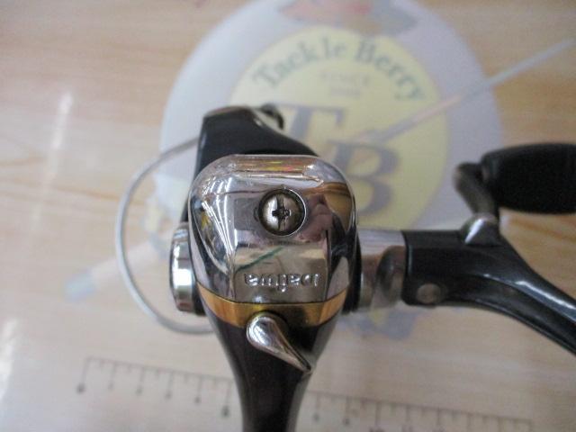 TD-S 2506C