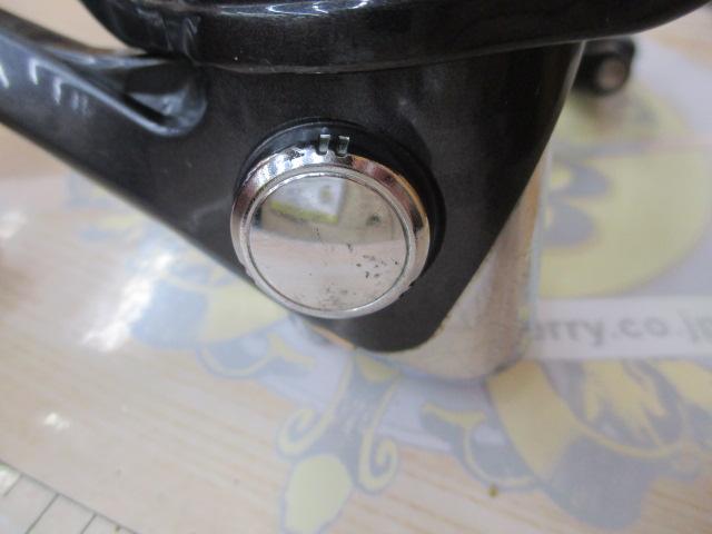 TD-S 2506C