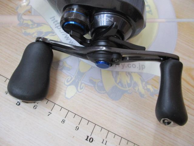 24SLX 70XG｜＠ベリーネット 日本最大新品中古釣具WEBショップ