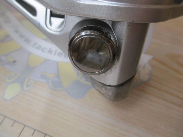 TDイグニス 2506C