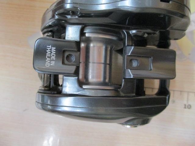 タトゥーラ SV TW 6.3R｜＠ベリーネット 日本最大新品中古釣具WEBショップ