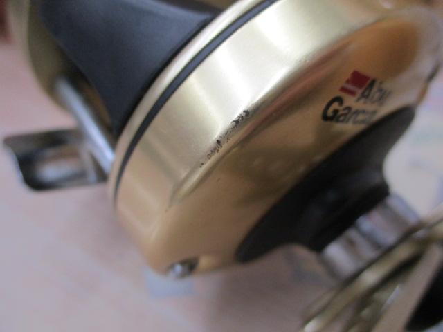 アンバサダー　5600DS